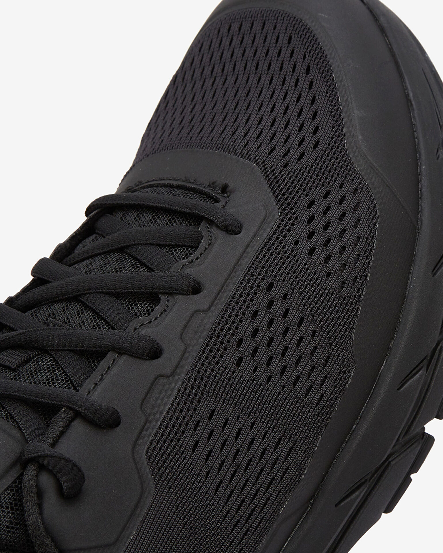 Resim Arch Fit Baxter - Pendroy